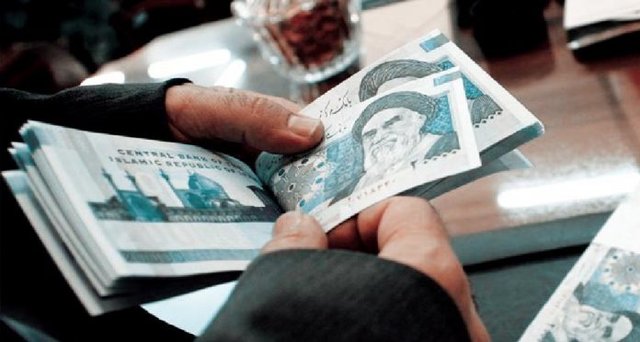 ۴.۸ میلیون نفر در کشور می&zwnj;خورند و می&zwnj;خوابند و پول در می&zwnj;آورند