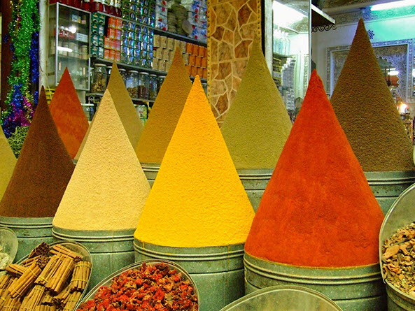 عکسهایی که کمالگرایی افراد را نشان میدهد عکسهایی که کمالگرایی افراد را نشان میدهد