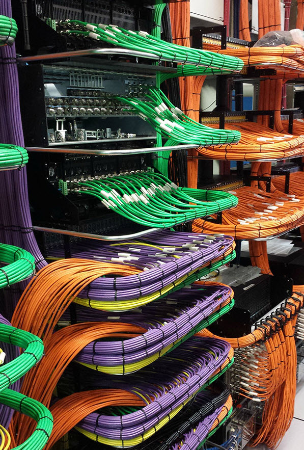 عکسهایی که کمالگرایی افراد را نشان میدهد عکسهایی که کمالگرایی افراد را نشان میدهد