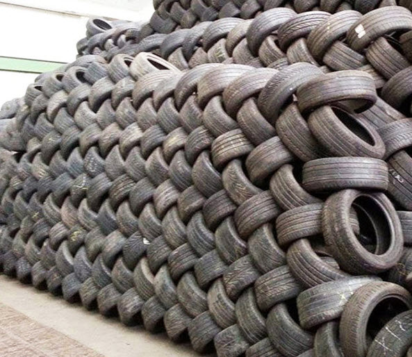 عکسهایی که کمالگرایی افراد را نشان میدهد عکسهایی که کمالگرایی افراد را نشان میدهد