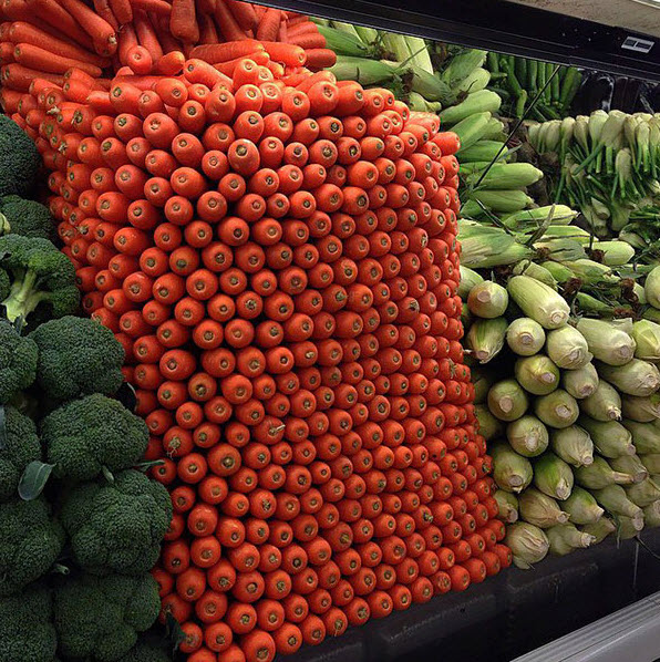 عکسهایی که کمالگرایی افراد را نشان میدهد عکسهایی که کمالگرایی افراد را نشان میدهد