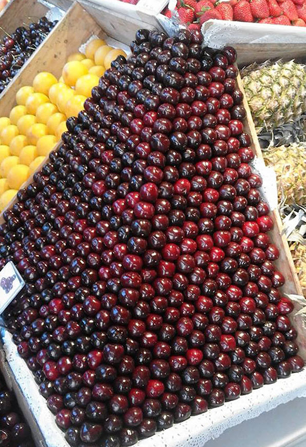 عکسهایی که کمالگرایی افراد را نشان میدهد عکسهایی که کمالگرایی افراد را نشان میدهد