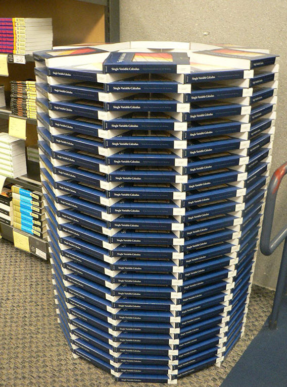 عکسهایی که کمالگرایی افراد را نشان میدهد عکسهایی که کمالگرایی افراد را نشان میدهد