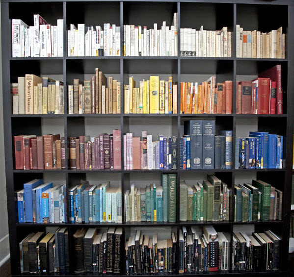 عکسهایی که کمالگرایی افراد را نشان میدهد عکسهایی که کمالگرایی افراد را نشان میدهد