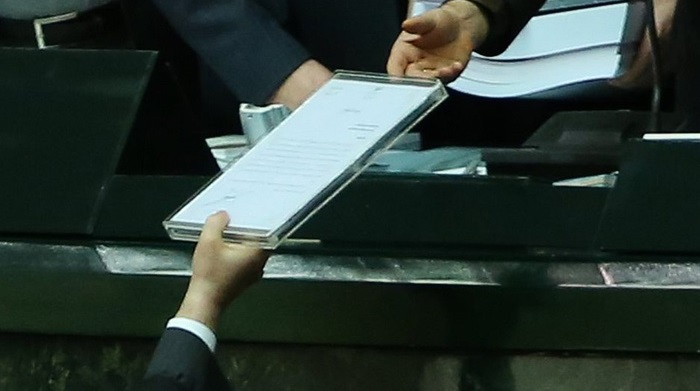 اعجاز نفت در سال ۹۸/ پازل بودجه‌ای