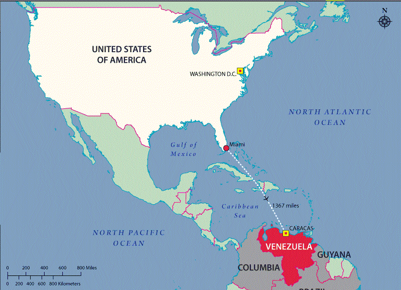 آیا نتیجه نشست اوپک را باید جشن گرفت؟/ چرا ایران، ونزوئلا و لیبی از کاهش تولید نفت معاف شدند