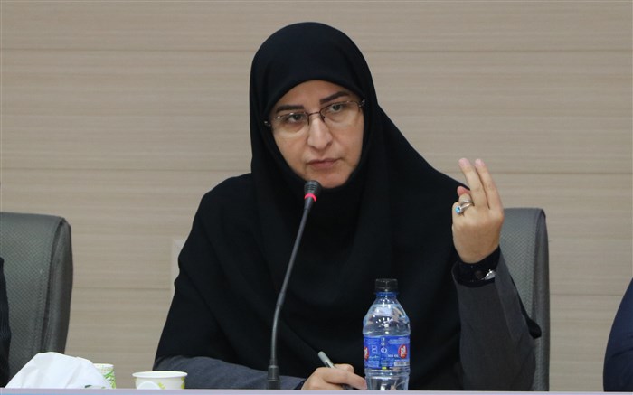 جزئیات اجرای طرح «آموزش و بازی» برای دبستانی‌ها