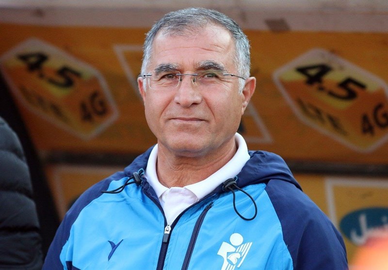 مجید جلالی از تیم پیکان جدا شد مجید جلالی از تیم پیکان جدا شد