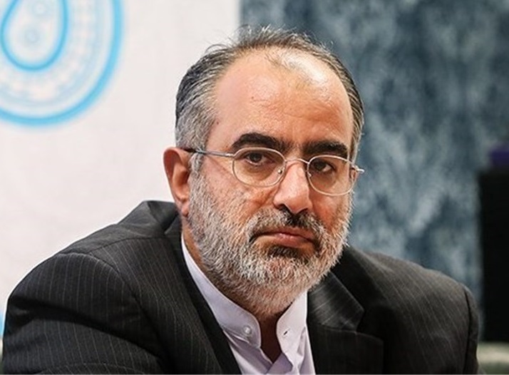 روحانی اگر بخواهد همین‌گونه ادامه دهد، میراث بزرگی از خودش باقی نمی‌گذارد/ جلسه دلار ۴۲۰۰ تومانی، فقط یک مخالف داشت که روحانی بود