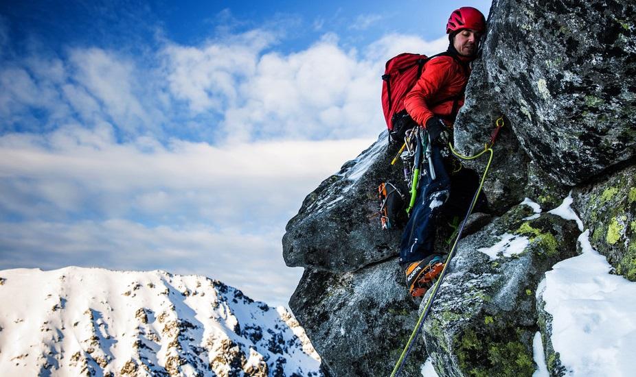 کشف جسد 2 کوهنورد بعد از 30 سال در هیمالیا