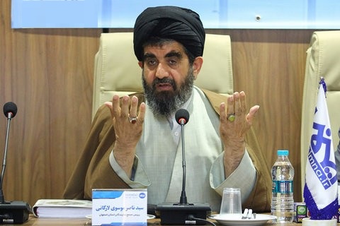 حرف حساب نماینده مجلس درباره افزایش حقوقها حرف حساب نماینده مجلس درباره افزایش حقوقها