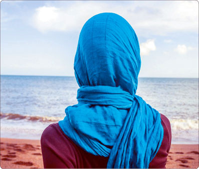 شیوع تجرد قطعی در ایران؛ تنهایی بی انتها شیوع تجرد قطعی در ایران؛ تنهایی بی انتها