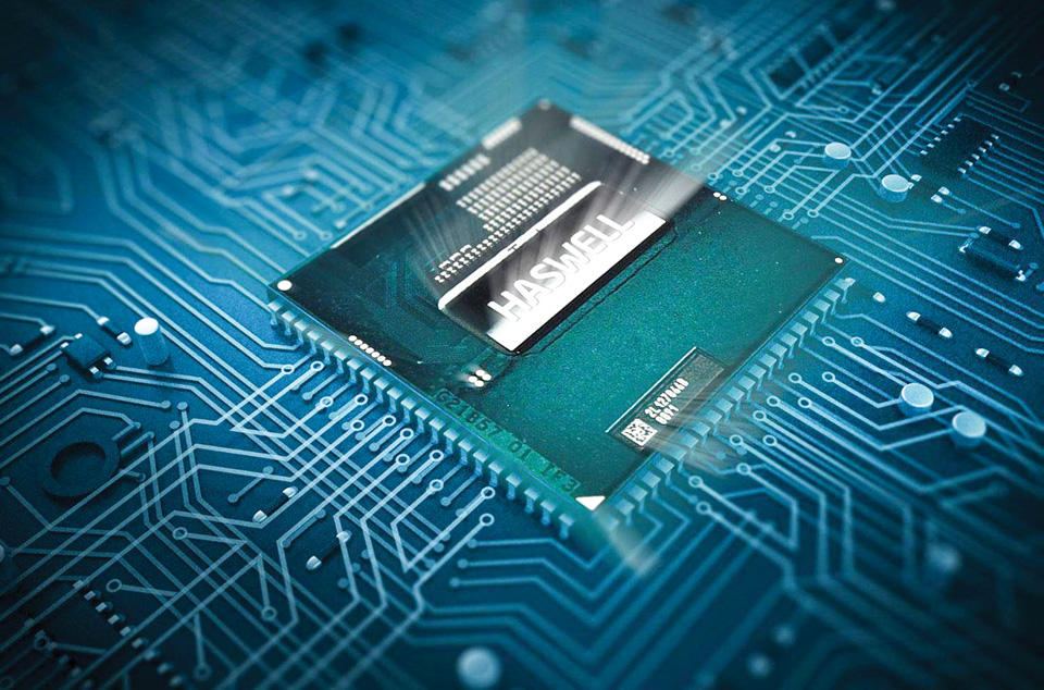 آیا چیپ جاسوسی چینی در سرورهای اپل وجود دارد؟ آیا چیپ جاسوسی چینی در سرورهای اپل وجود دارد؟