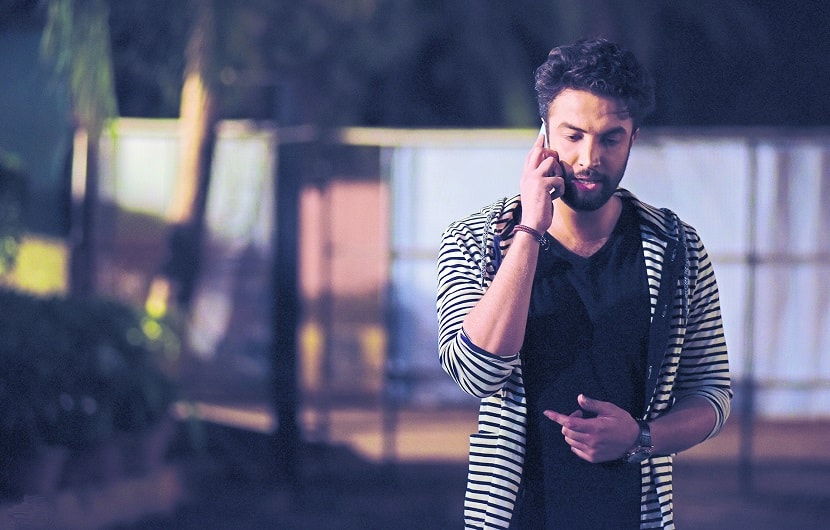 چرا بنیامین مجری نشد؟