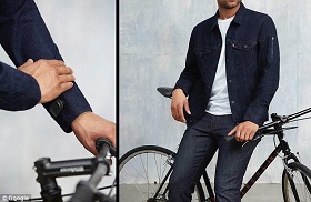 کت هوشمند گوگل گوشی شما را گُم نمیکند کت هوشمند گوگل گوشی شما را گُم نمیکند