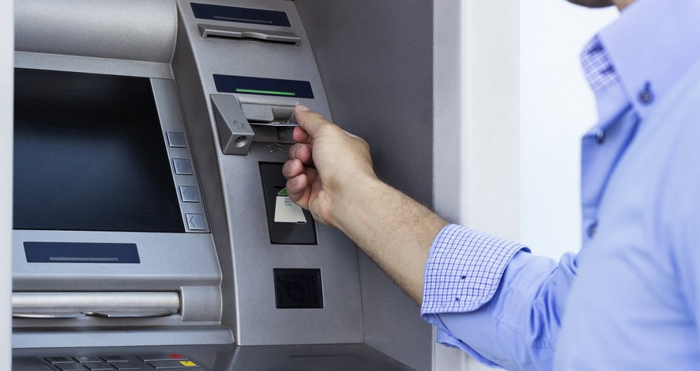 روایت یک روزنامه‌نگار از تجربه خالی شدن حساب بانکی