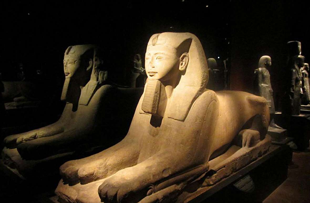 موزهها و آثاری هنری و تاریخی ایران بیمه نیست!/ اگر همه تاریخ تمدن ایران در آتش بسوزد، حتی جبران مالی نمیشود! موزهها و آثاری هنری و تاریخی ایران بیمه نیست!/ اگر همه تاریخ تمدن ایران در آتش بسوزد، حتی جبران مالی نمیشود!