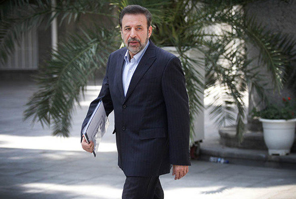 واکنش واعظی به شایعات رایگان شدن آب و برق در بودجه ۹۸