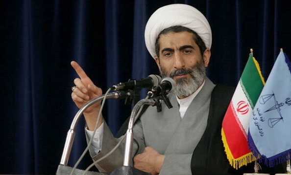 پاسخ به اتهامات پرونده سلطان سکه