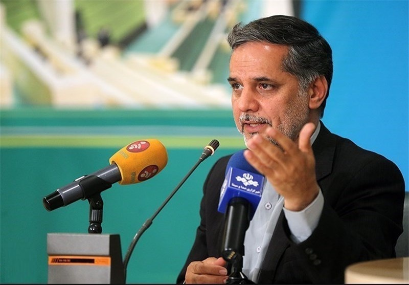 سوال نقوی حسینی از روحانی درباره قیمت ها