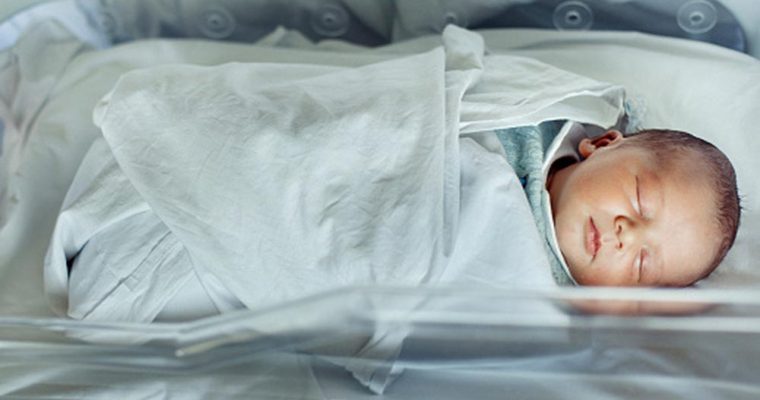 سودجویی در تعیین جنسیت فرزند