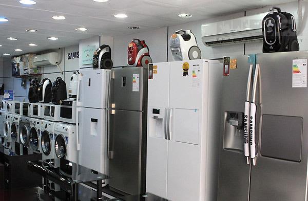 چرا کمبود لوازم خانگی در بازار برطرف شد؟