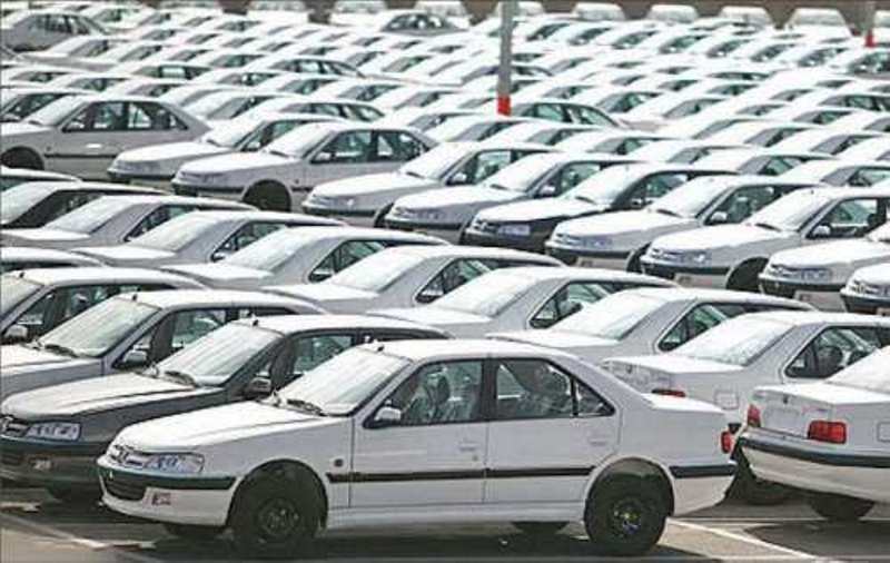 توجیهات رئیس سازمان حمایت برای افزایش قیمت خودرو