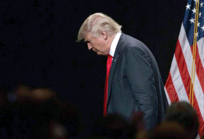 راهبرد جدید آمریکا علیه ایران با ترغیب نتانیاهو و بن سلمان/ برنامه جدید چیست؟ راهبرد جدید آمریکا علیه ایران با ترغیب نتانیاهو و بن سلمان/ برنامه جدید چیست؟