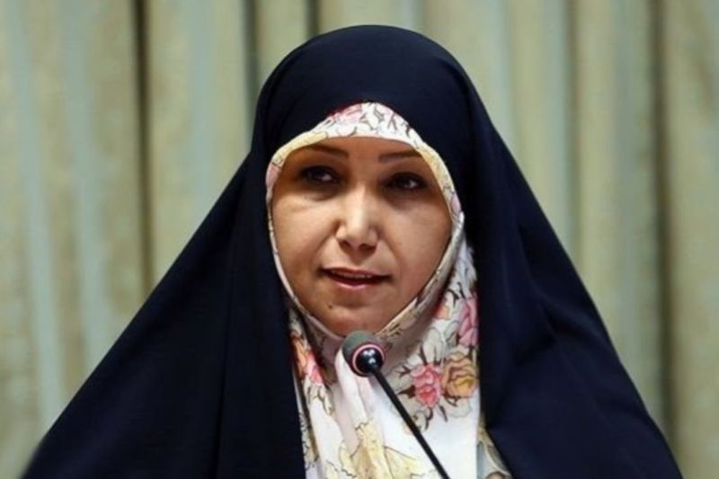 دختران بازمانده از تحصیل در ۵ استان شناسایی میشوند دختران بازمانده از تحصیل در ۵ استان شناسایی میشوند