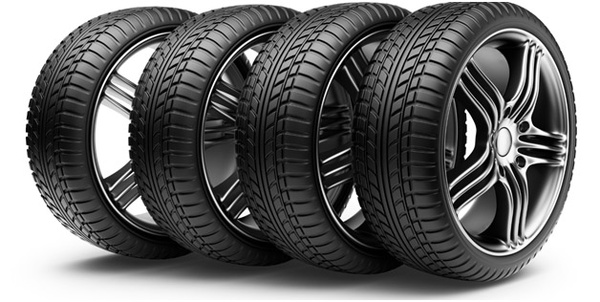 توزیع ۱۵ هزار حلقه تایر دولتی تا پایان آذر