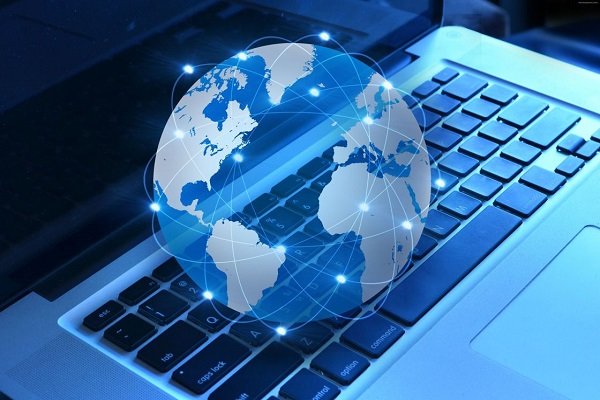 بدترین پسوردهای سال اعلام شدند/ «دونالد» در میان بدترینها! بدترین پسوردهای سال اعلام شدند/ «دونالد» در میان بدترینها!