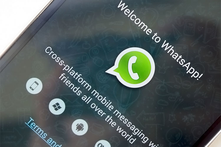 قابلیت‌های جدیدی که به زودی به واتساپ می‌آیند