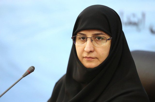 تکلیف شب را حذف نکردیم/ تکالیف مهارت محور جایگزین مشق شب