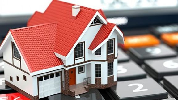 خریداران مسکن ۶ ماه صبر کنند