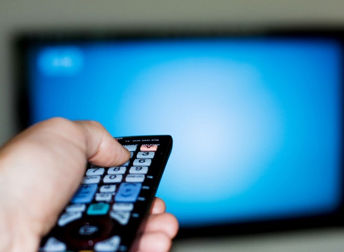 صدا و سیما آنتن خود را به چه مبلغی به کلاس‌های کنکور اجاره داده است؟