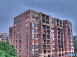 افزایش ۹۱درصدی قیمت آپارتمان‌های پایتخت در آبان۹۷/ کدام منطقه رکورددار گرانی است؟