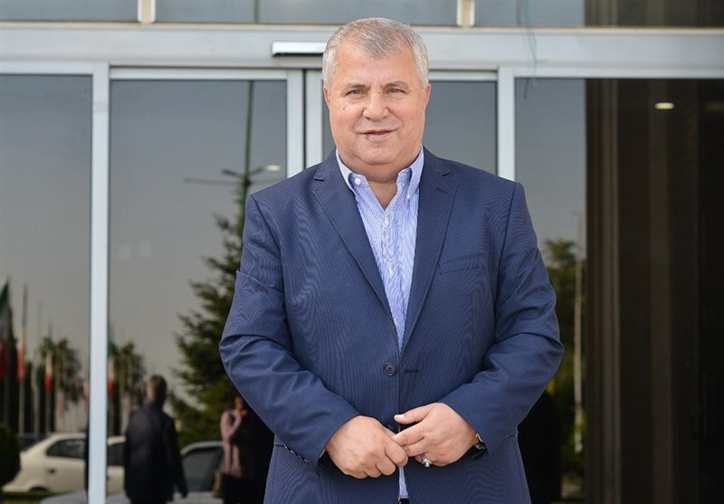 پروین: توان خرید پرسپولیس را با هر قیمتی داریم