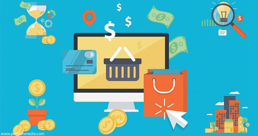 شرکت فروش گستر، رو به رشدترین شرکت طراحی سایت در سال ۹۷ شرکت فروش گستر، رو به رشدترین شرکت طراحی سایت در سال ۹۷