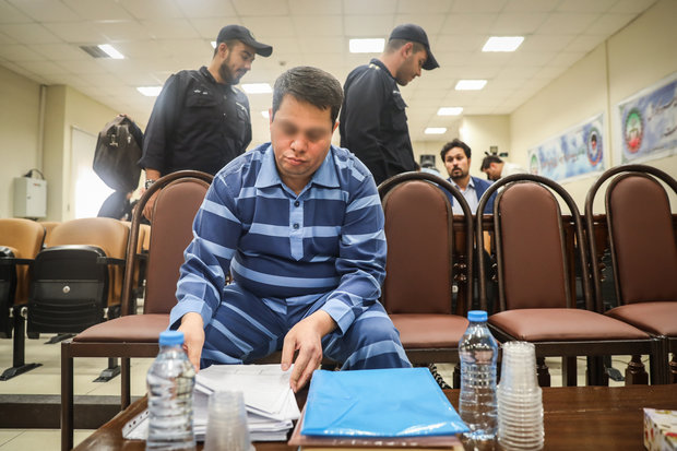 عملیات 10 میلیارد تومانی برای فراری دادن سلطان قیر