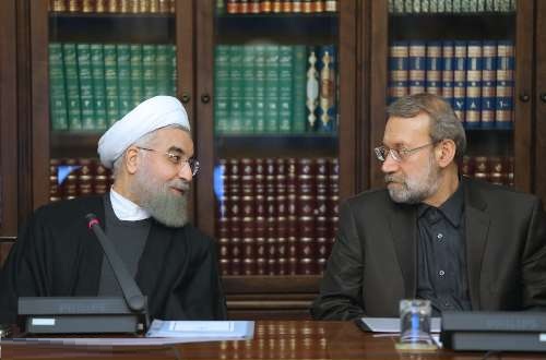 جزئیات جلسه امشب شورای عالی فضای مجازی