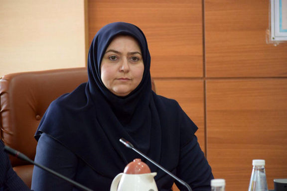 ۳۹ فروند هواپیمای هما زمینگیر است/ ورود ۲ فروند هواپیمای دست دوم