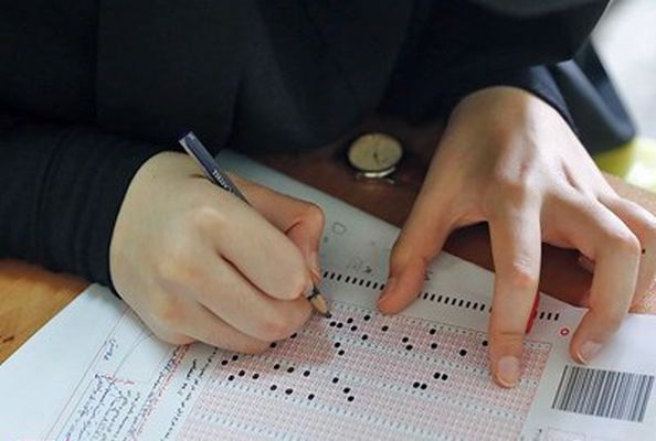 آغاز مهلت مجدد ثبت نام در کنکور ارشد از ۲۸ بهمن