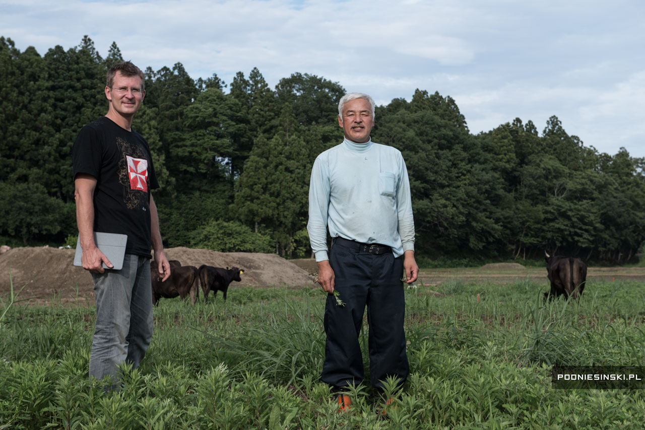 شهر ارواح/ شعار «انرژی هسته‌ای، انرژی‌ای برای آینده» یک کنایه دردناک است!