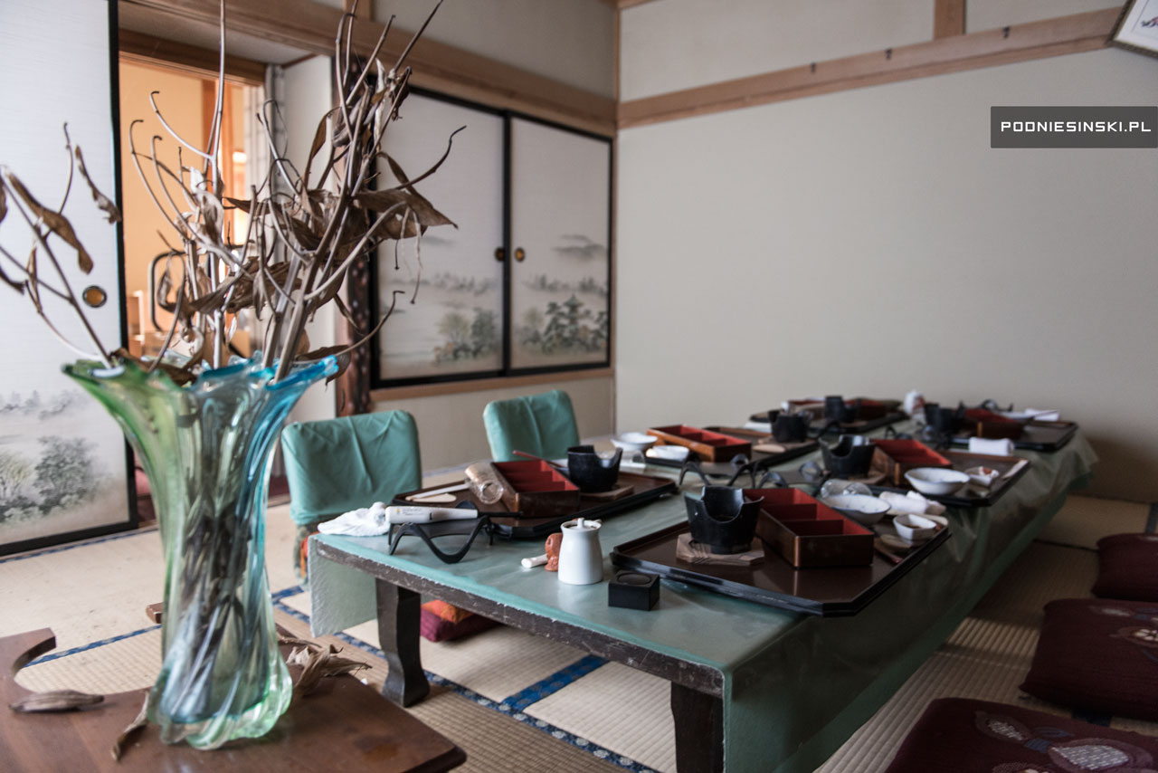 شهر ارواح/ شعار «انرژی هسته‌ای، انرژی‌ای برای آینده» یک کنایه دردناک است!