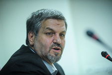 اعلام آمادگی کواکبیان برای مناظره با احمدی‌نژاد