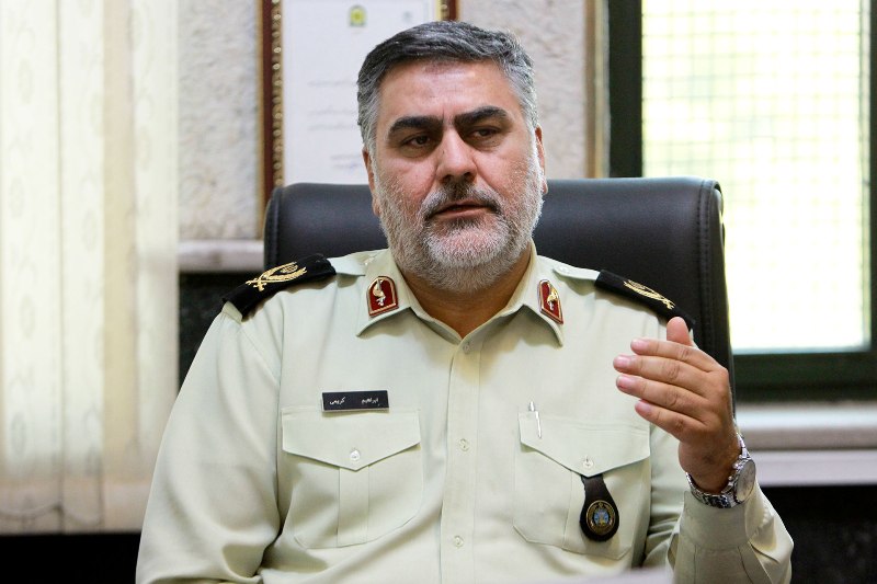 مشمولان فراری با پرداخت جریمه غیبت معافیت می‌گیرند