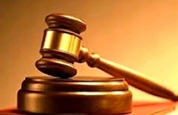 تعدادی از کارگران گروه ملی فولاد اهواز بازداشت شدند/مدیرعامل: پیگیر آزادی کارگران هستیم