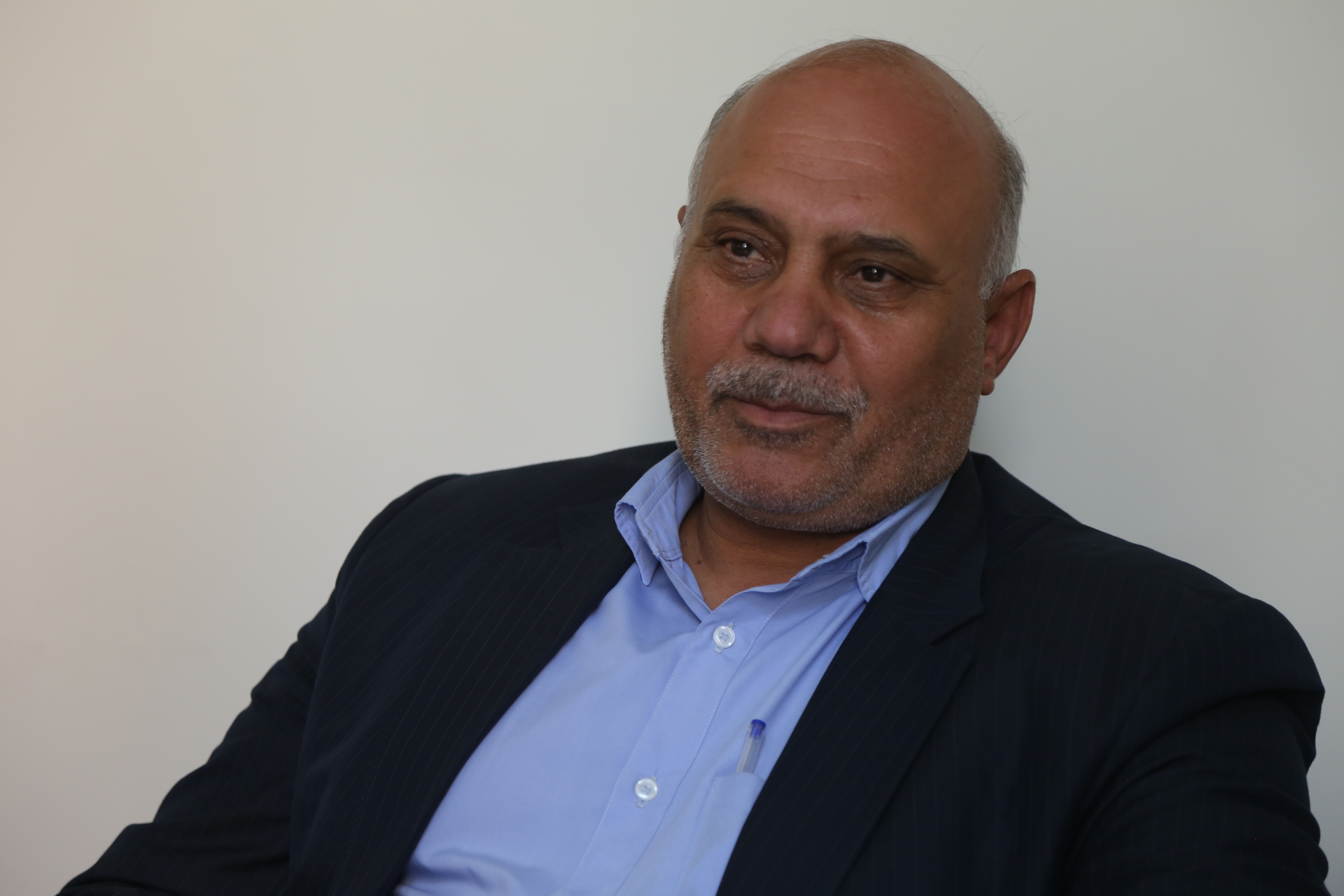 بیش از ۴۵ روز آب شرب بخش زیادی از خوزستان قطع است بیش از ۴۵ روز آب شرب بخش زیادی از خوزستان قطع است