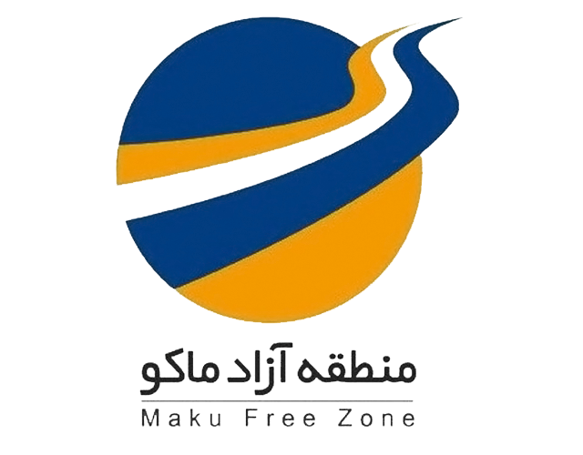 ماجرای پل گمشده در منطقه آزاد ماکو چیست؟ / همه چیز از یک «اشتباه لفظی» آغاز شد!