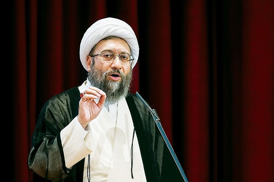 گرانفروشان منتظر گوشمالی دادستان‌ها باشند